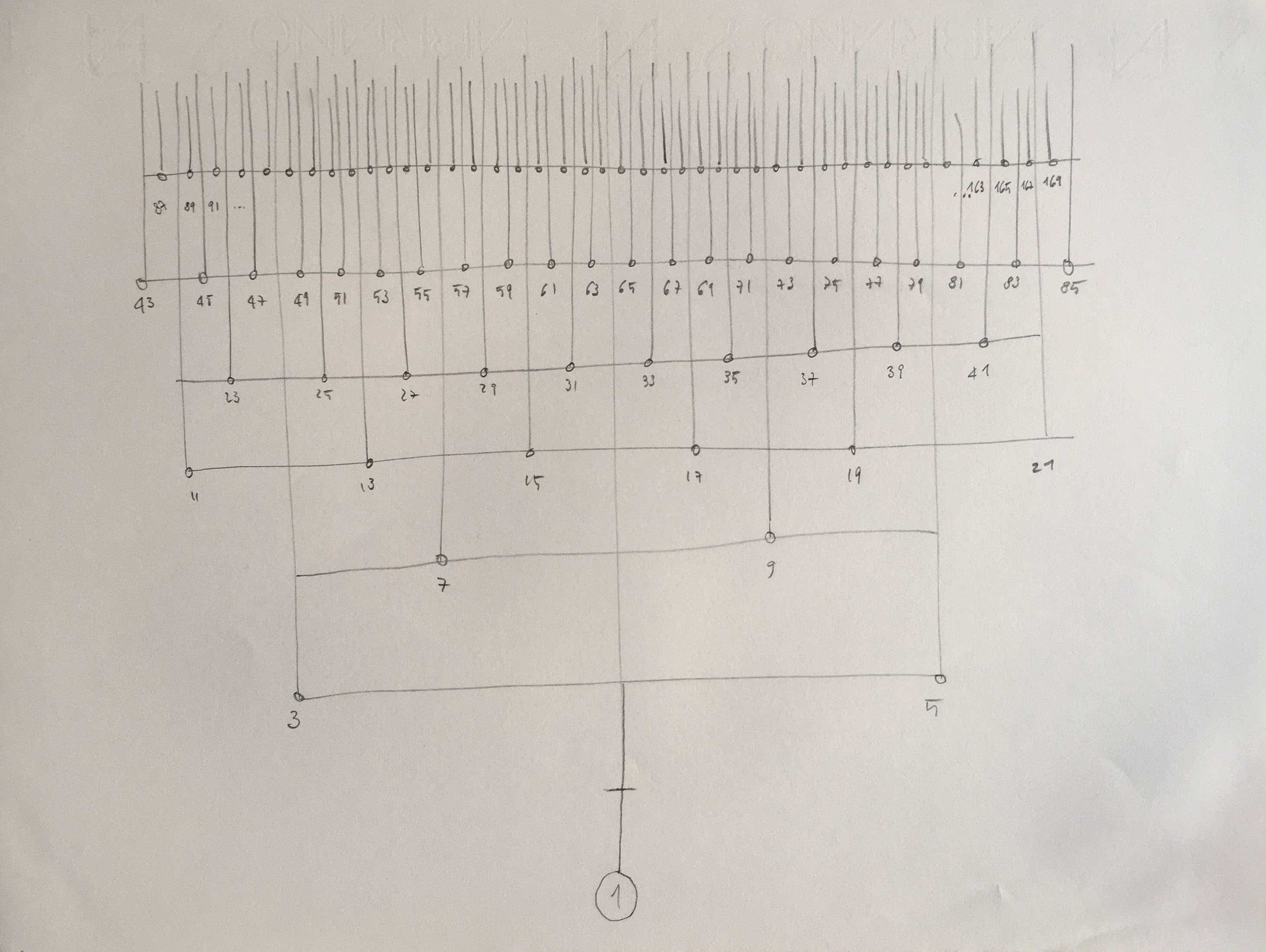 Pitch distribution in octave (sketch).jpg